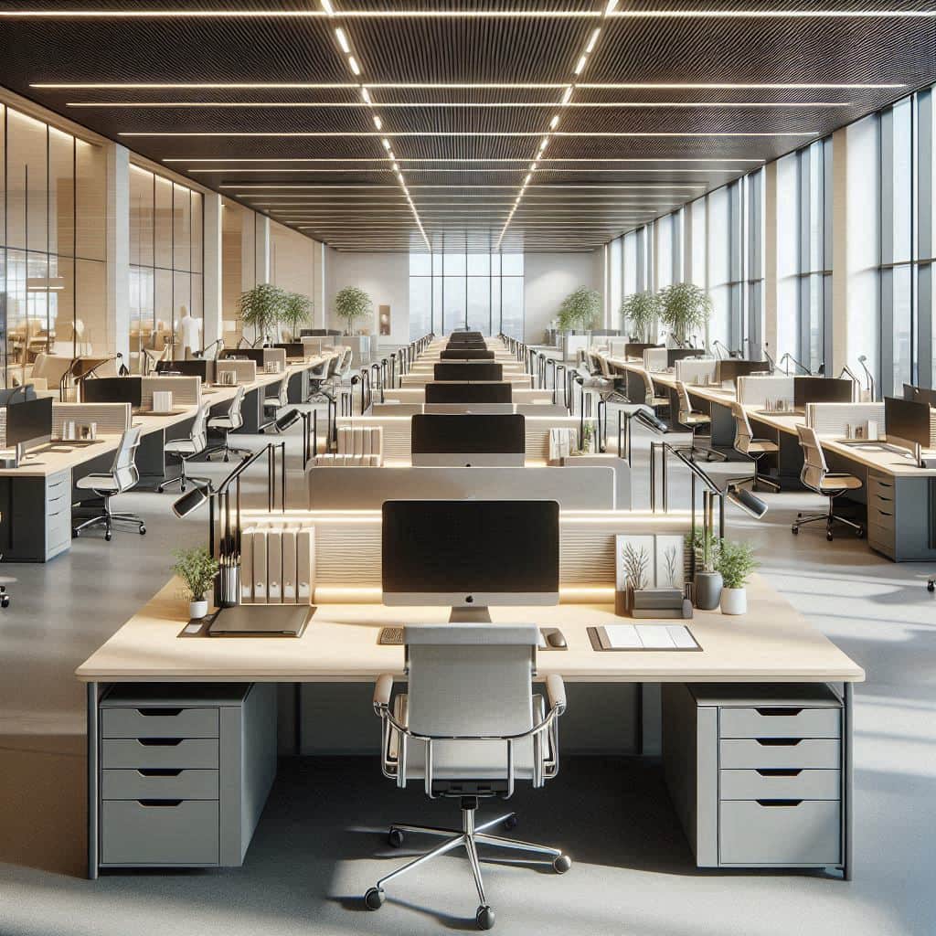 深圳湾创新科技中心文章配图