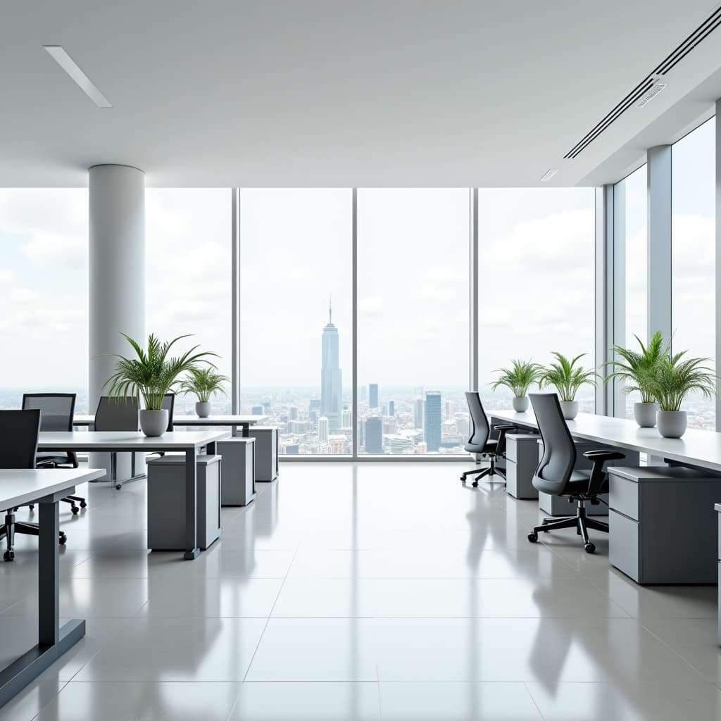 大厦名字文章配图