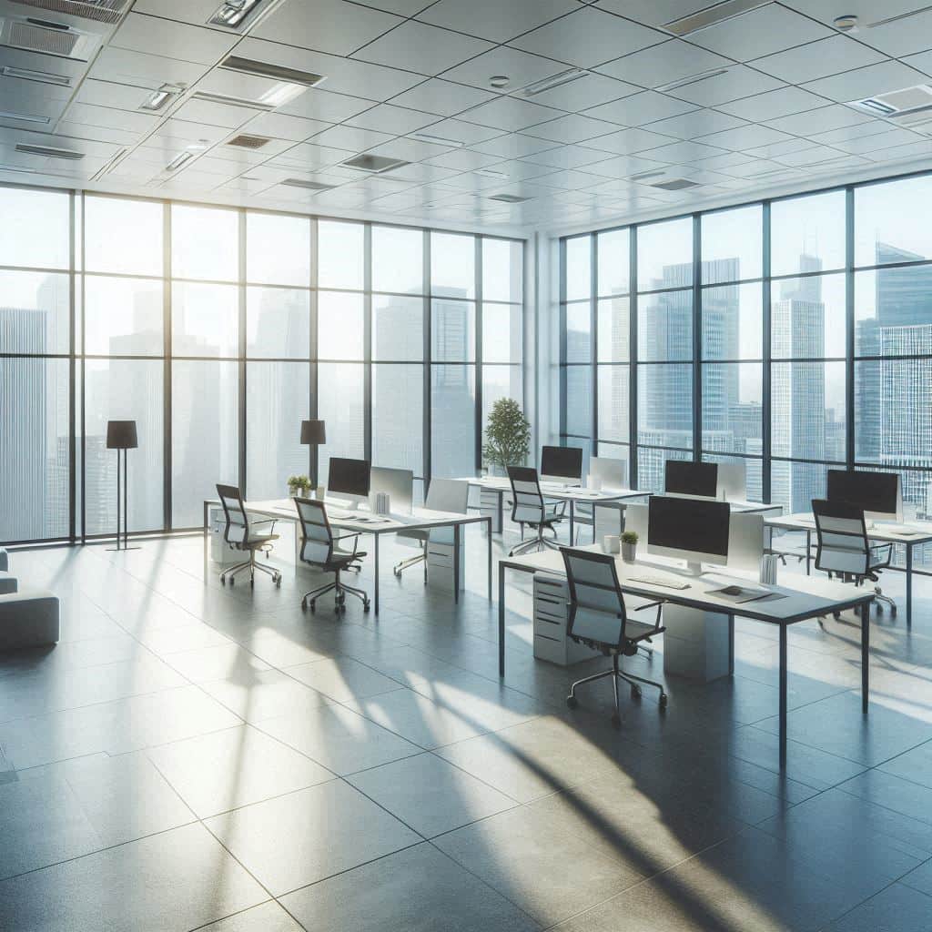 大厦名字文章配图