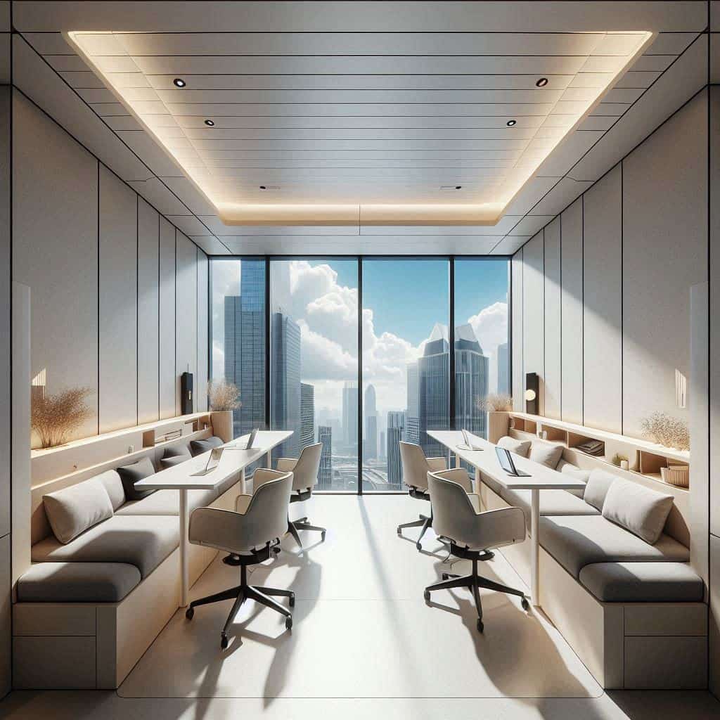 大厦名字文章配图