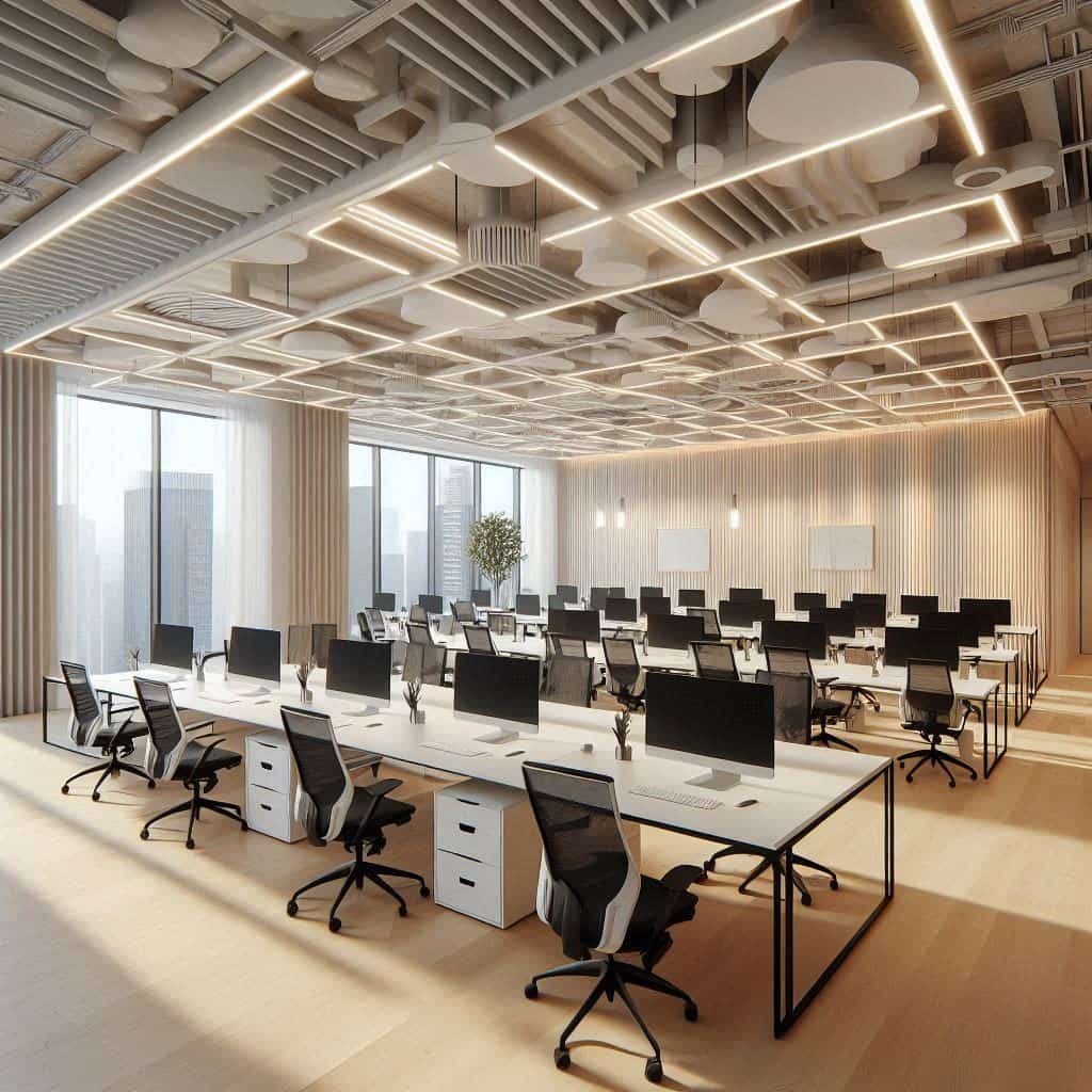 写字楼办公外资企业销售团队首次大客户参观活动时礼仪接待分工应如何细化